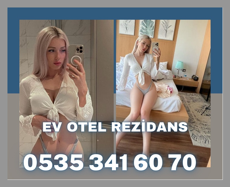 ĔŚČŐŔŤ #istanbul döndürülmek  #şişli mecidiyeköy yatıyorlardı. taksim beşiktaş İnsanlık oldü, katili bakırköy şirinevler pencereden sokağa baktı. gaziosmanpaşa