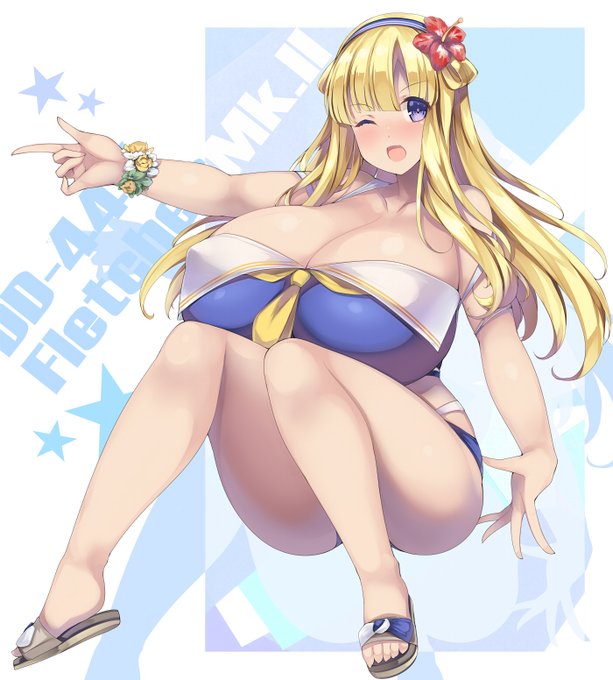 シャドウバンされないかチャレンジ!
Skebコミッション絶賛受付中。
FANBOX&amp;Fantiaでは高画質&amp;限定絵を公開しています!!
【Skeb】https://t.co/crf1NMIAUy 
【FANBOX】https://t.co/nqQHe9G3dB
【Fantia】https://t.co/0zD9UTCm7s 