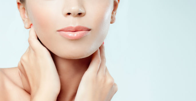 drjeneby's tweet photo. If you want to restore a more youthful appearance, a #MiniFacelift could help! https://t.co/o14sHVnZ7O https://t.co/zJBfuKX2Uk