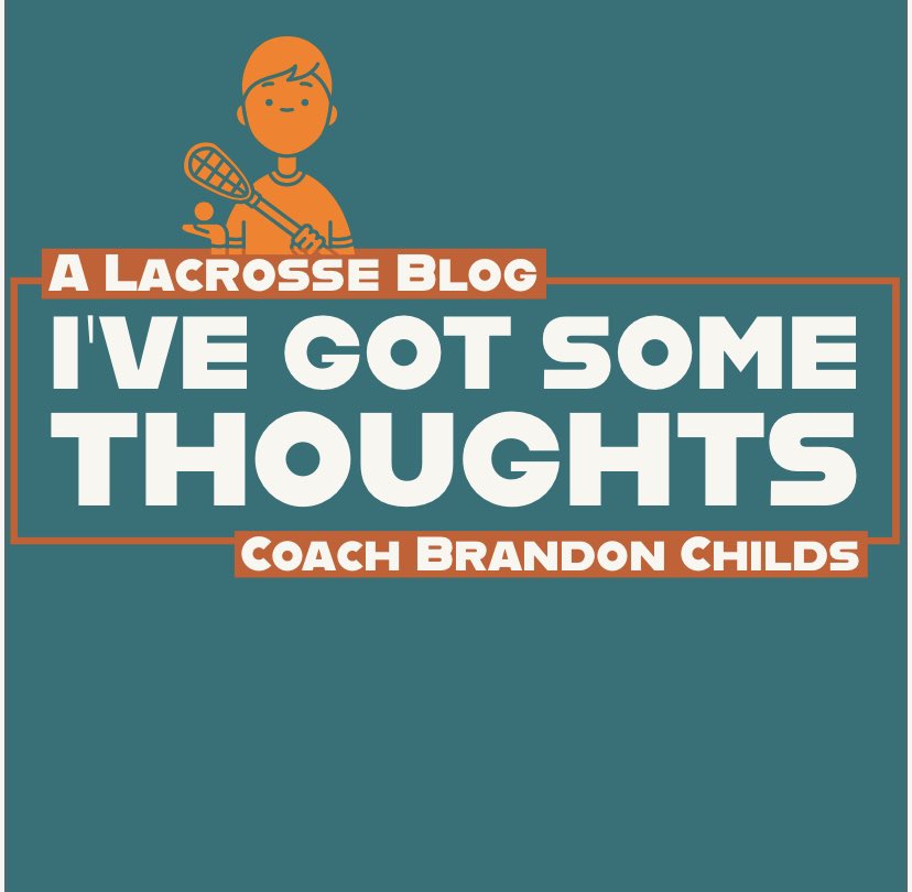 So, I am thinking about writing some stuff &amp; raising some money for a charity along the way! Give this a like, retweet, or post a comment on what you may wanna read about and maybe just maybe we’ll start this blog! (Who are we kidding, the logo is already made) it’s happening!