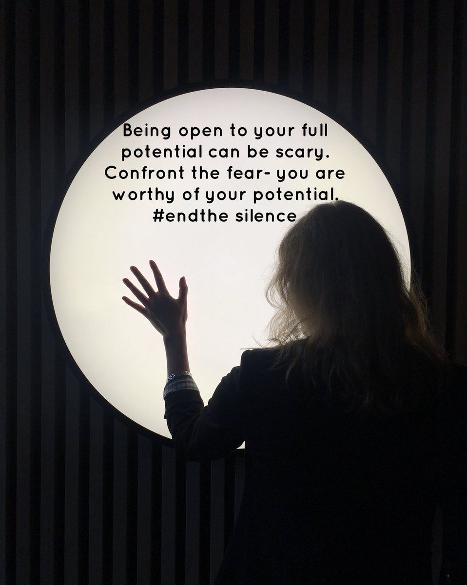 Cindy Stocker tweet media