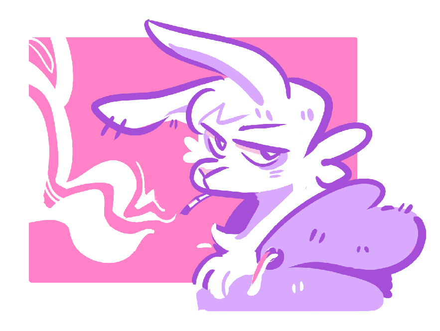 bonbon tweet media