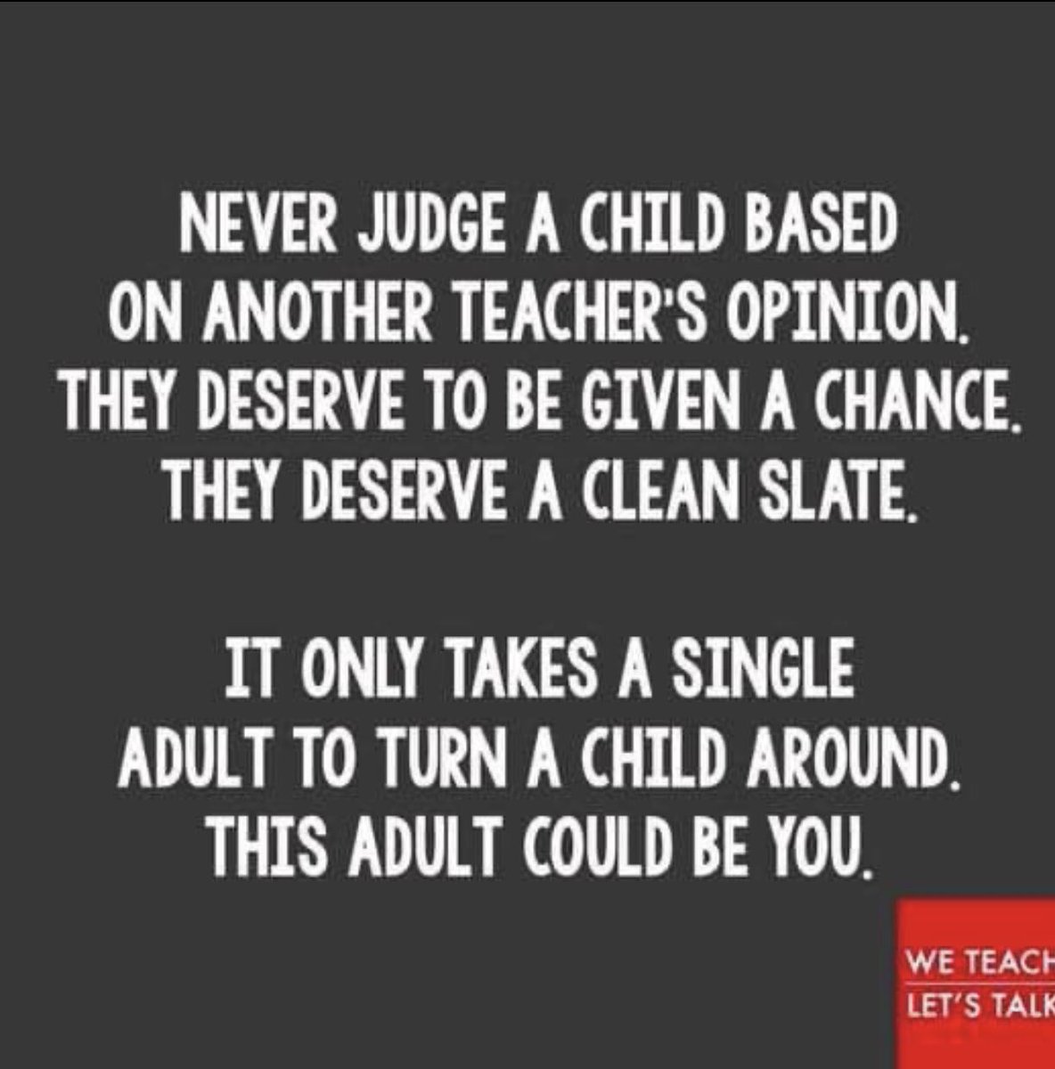 Beverly Woodson tweet media