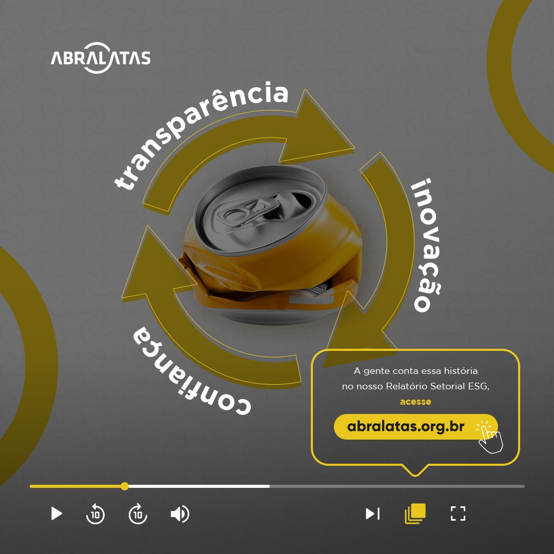 Abralatas tweet media