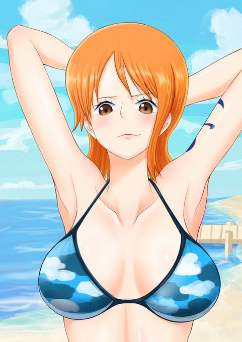 #いいおっぱいの日 だと聞いて 