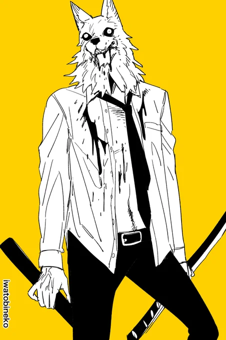 落書き 