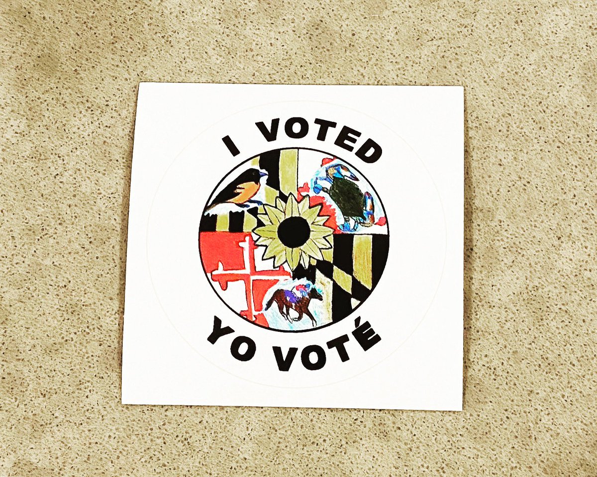 #vote   
#election   
#midtermelections   
#midtermelections2022  
#midtermelection   
#democracy   
#voting   
#votingrights 

Election Day is today, Tuesday, November 8, 2022.  Please vote!