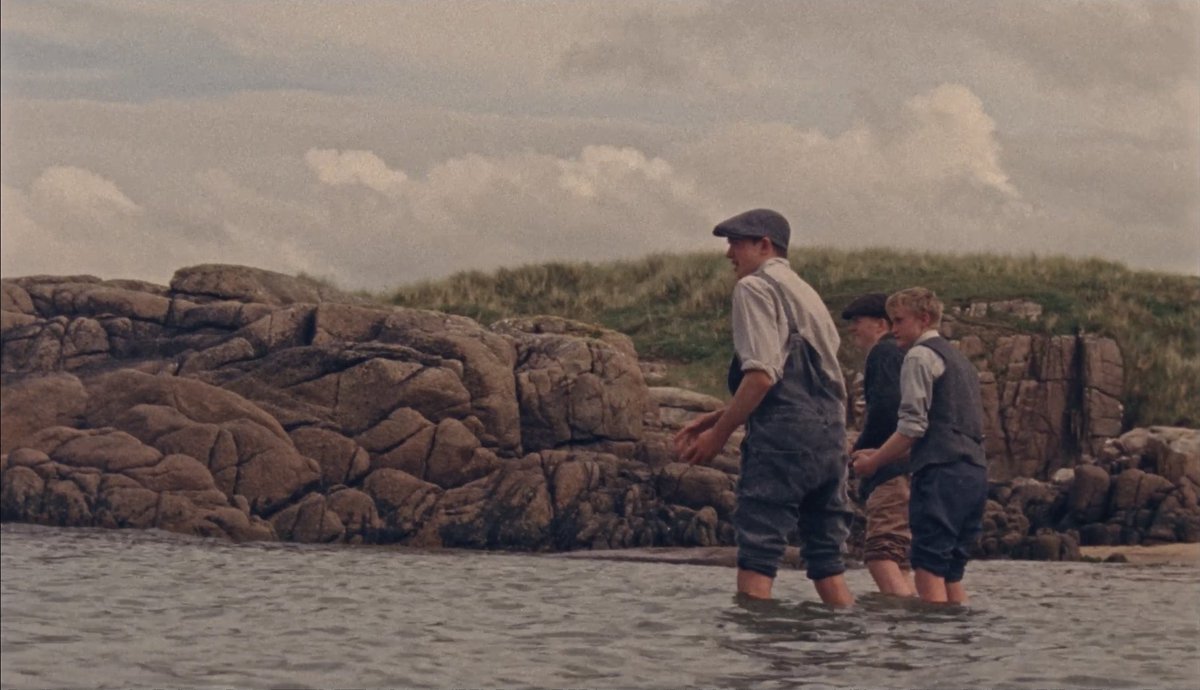 CSDocuFest's tweet photo. HUGE congratulations to the #CSDF2022 winners of our Jury and Audience awards.
#Ballymanus won the Audience Award and #NoOneToldMe won the Jury Award.
Both are outstanding films and deserving winners. https://t.co/DxQbUdkskT