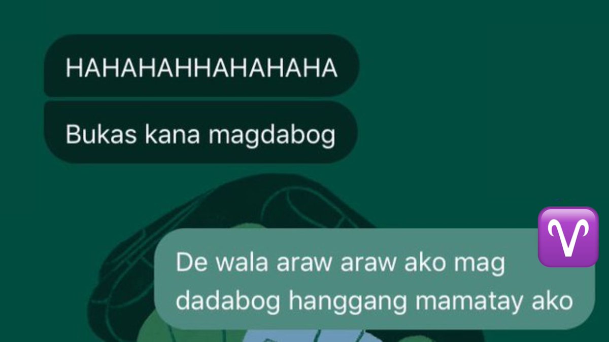 aries but pinoy (@ariesnafilo) on Twitter photo 
