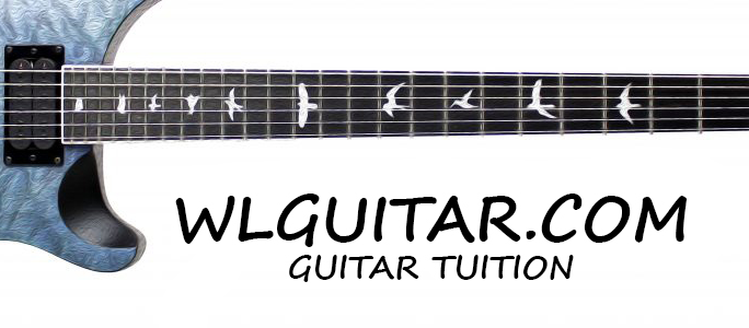 wayneleeguitar's tweet photo. Available Times:
Wednesdays 4:00pm, 5:50pm
Thursdays 4:00pm, 7:20pm
https://t.co/7cD5rDF0cT https://t.co/gF7N2mdHhW