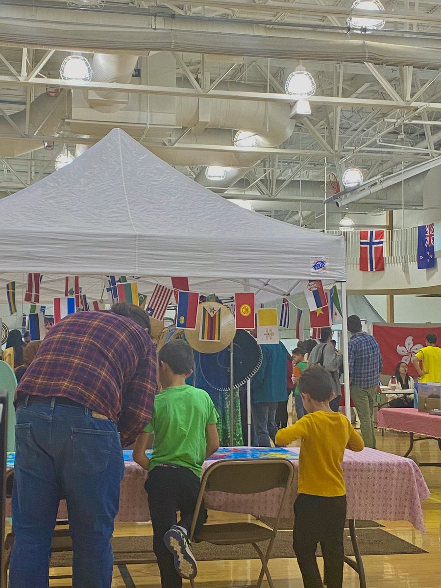 UMaine Franco-American Programs tweet media