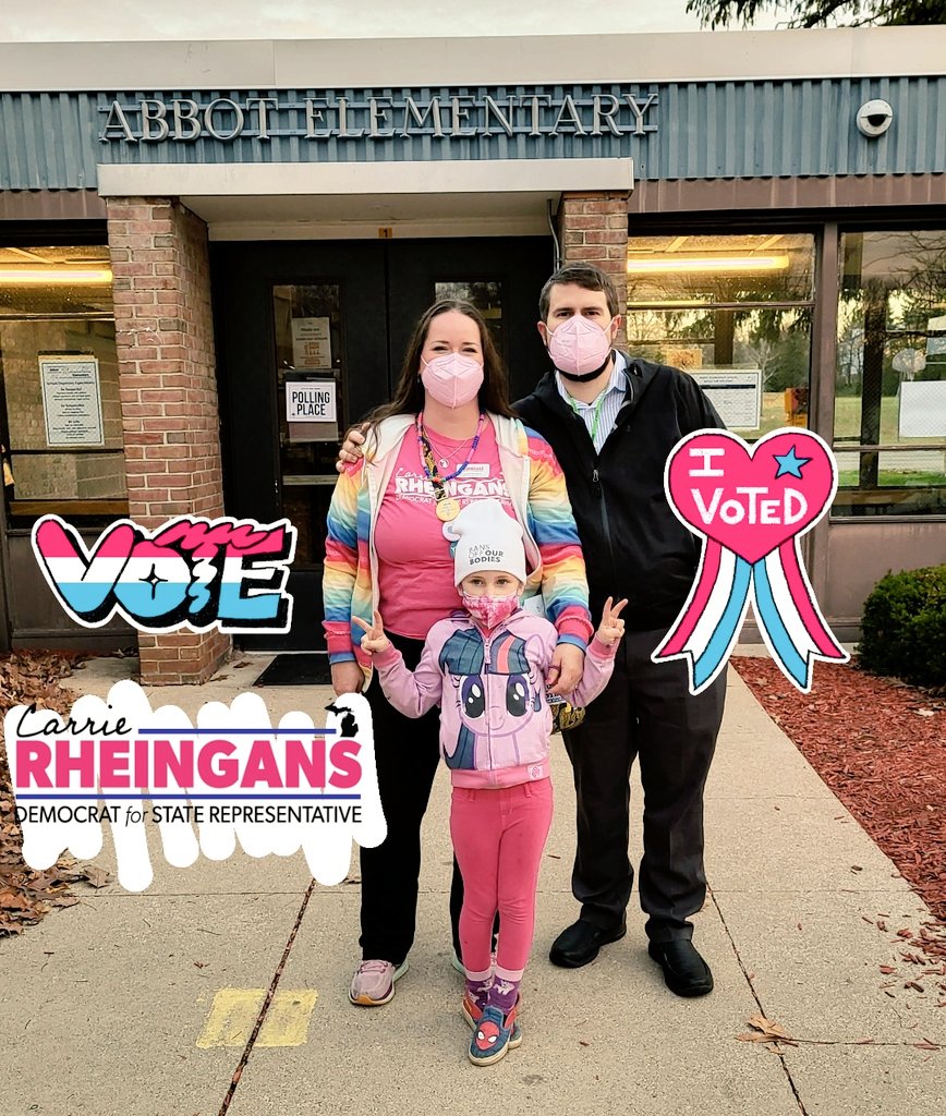 RepRheingans tweet picture