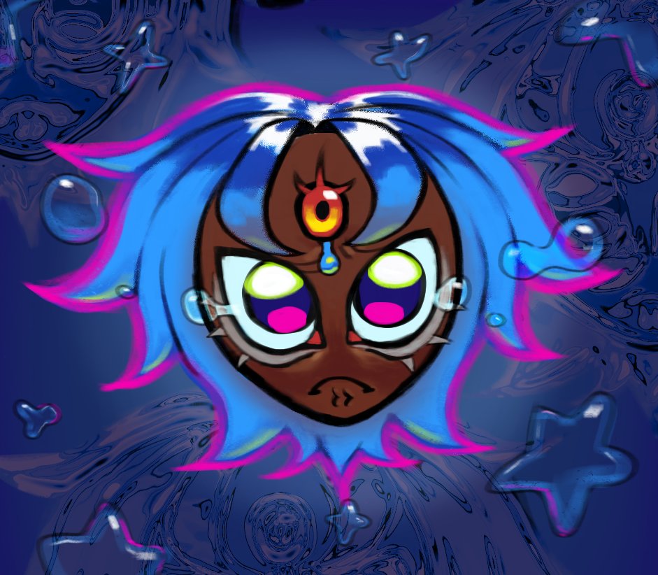 xinorem tweet picture