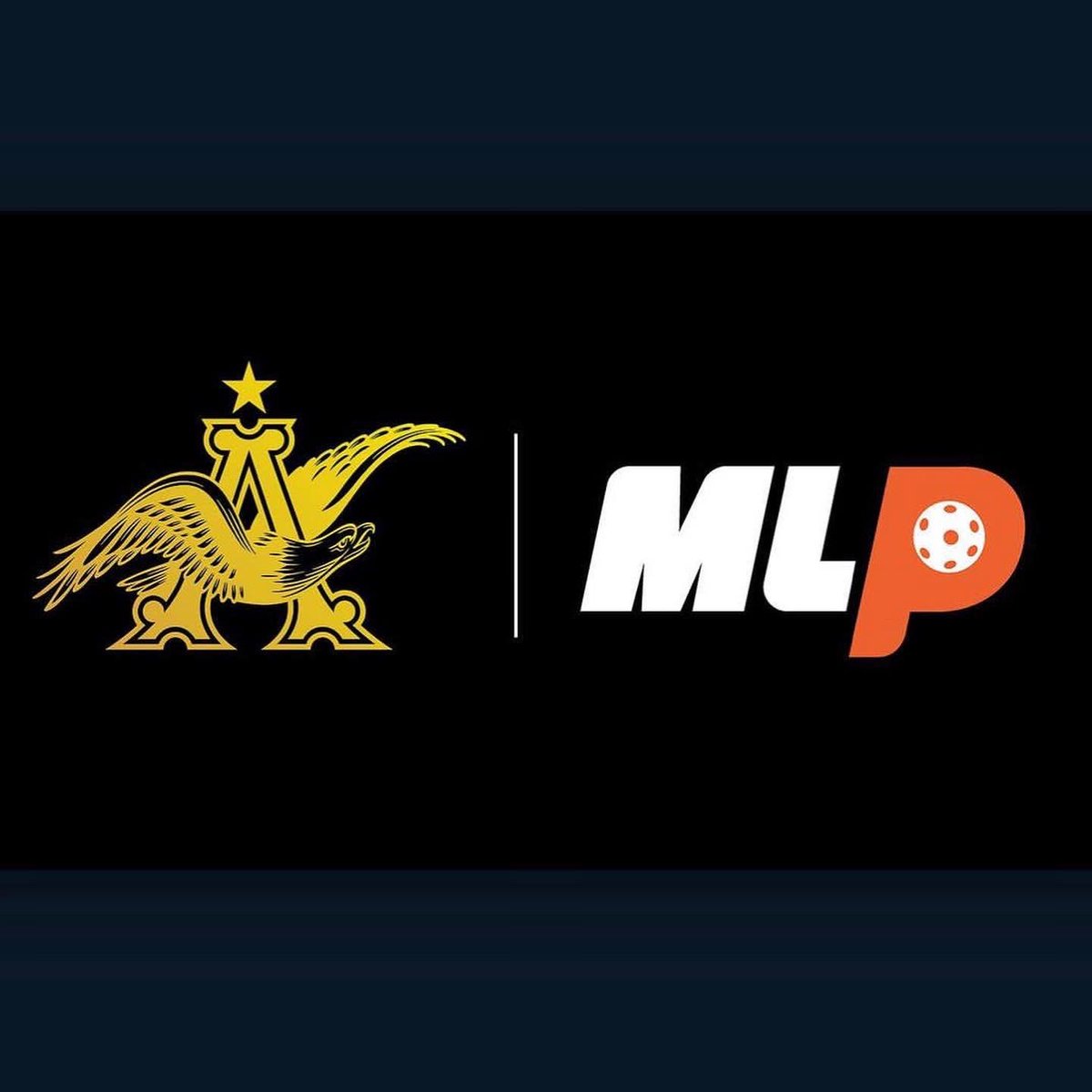 0xpickleball's tweet photo. @donofrio_blake Update
#pickleball #pickler #pickleb #ppa #dinker #enssports #enspickleball #pickleballer #propickleball #0xpickleball #web3 #metaverse #pickleballnft #crypto #nft #vibepickleball #vibepbleague https://t.co/sVbbByYhtr