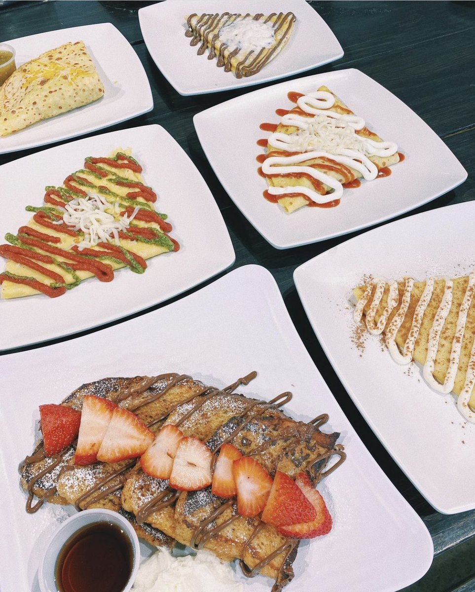 TheRedBicycleCoffee tweet media