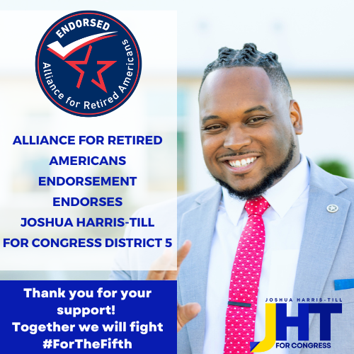 Joshua Harris-Till tweet media