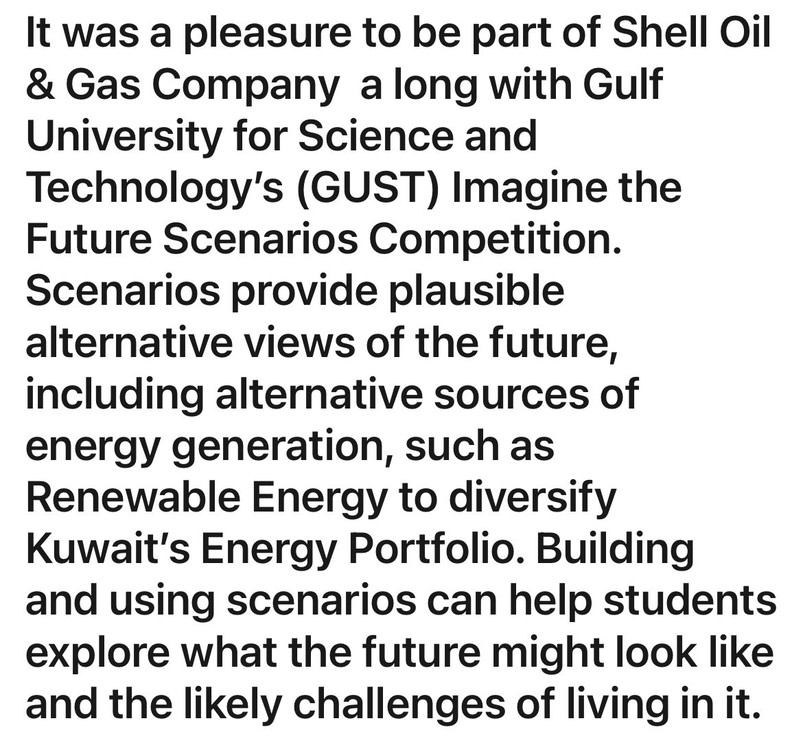 ALNASSAR72's tweet image. #shell and #shellmiddleeast