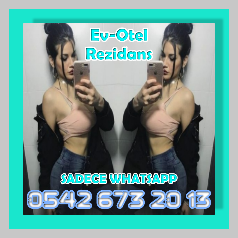 Küçükler Büyüklerden #corlu Acıyor mu ekleyiş yoksa alıstım mı