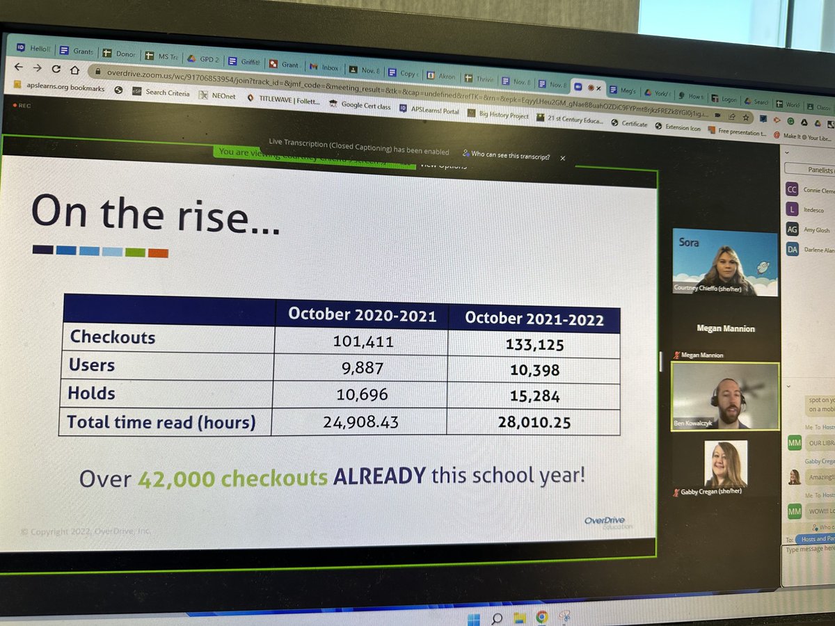 Megan Mannion tweet media