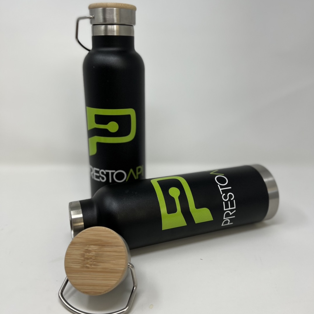 PrestoApi's tweet image. You know it’s going to be a good day when you start your day off with some PrestoAPI gear 🙌🏼

Use your own database and PrestoAPI to build a REST API under 10 minutes!
💻 PrestoAPI.com
📩 Contact@PrestoAPI.com

#prestoapi #websitedevelopment #appdevelopment #codingtips