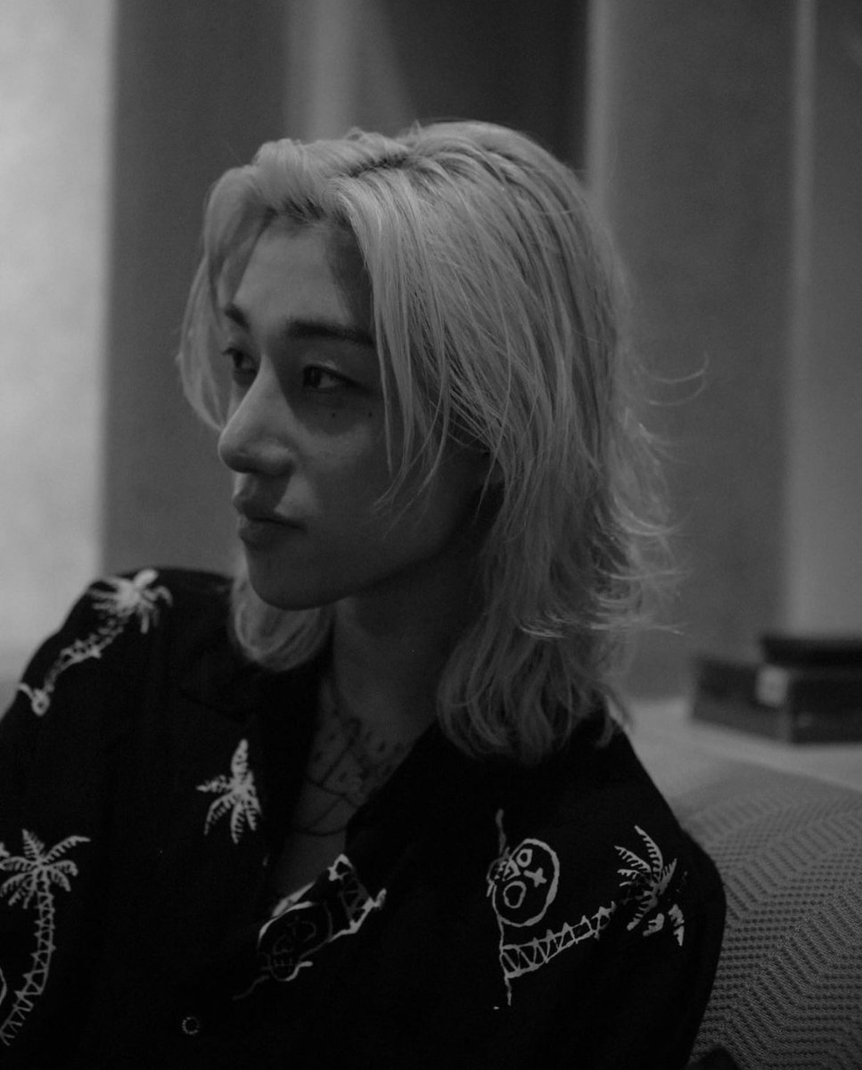 ⠀⠀⠀ ͏͏͏͏͏͏

 ͏͏͏͏͏͏ ͏͏͏͏͏͏

 ͏͏͏͏͏͏ ͏͏͏͏͏͏

10 : 10