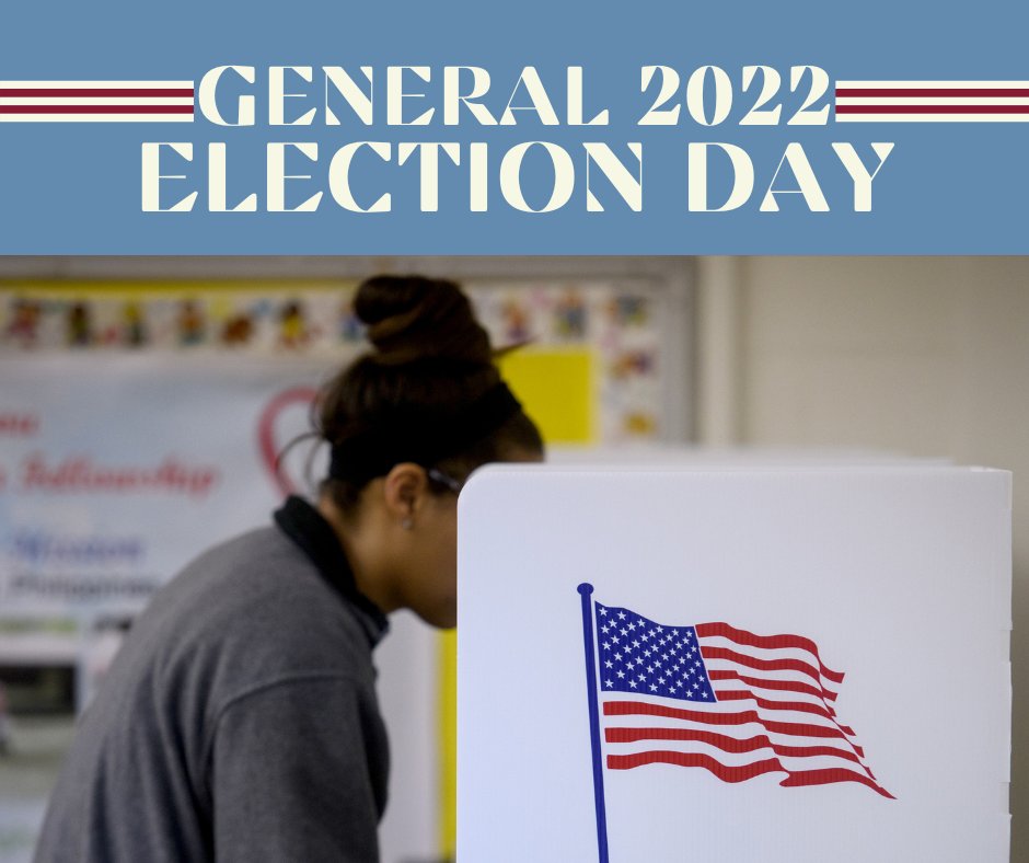Happy Election Day!! Polls will be open from 7 AM - 8 PM. Get out there and vote Story County! Share your selfie with your "I Voted Sticker" and use the #StoryCountyVotes hashtag!