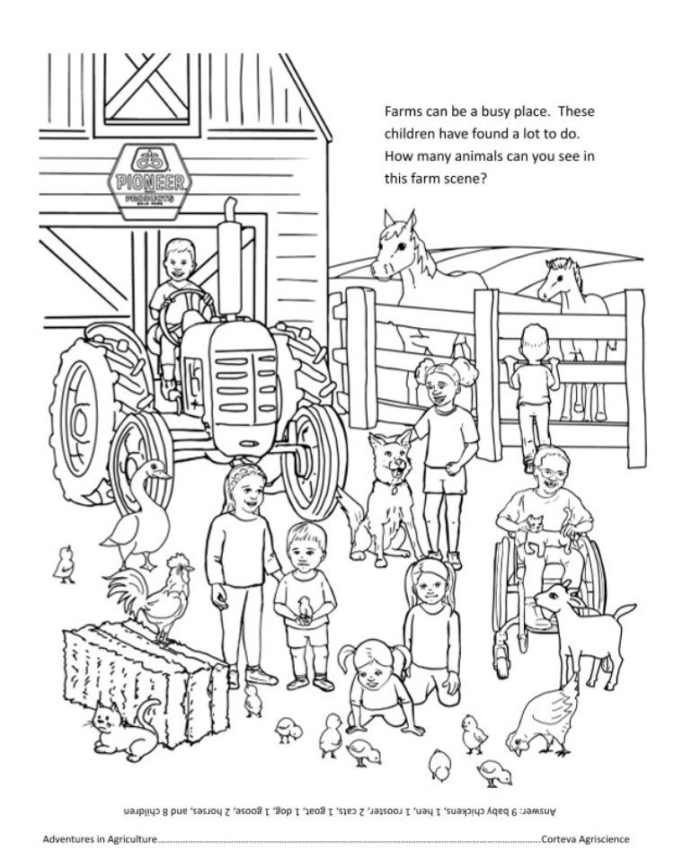 InsectDoc's tweet photo. Happy #NationalSTEMDay! Weโre pleased to offer this #activitybook for download
English: https://t.co/dmdI9Fgkxg
Spanish: https://t.co/4B8JNJmPOL
Portuguese: https://t.co/MiwBUYSCAt
Let me know what you think
#inclusion #network #WomeninSTEM #WomeninAg #CortevaGrows #STEM https://t.co/33f2gDaojW