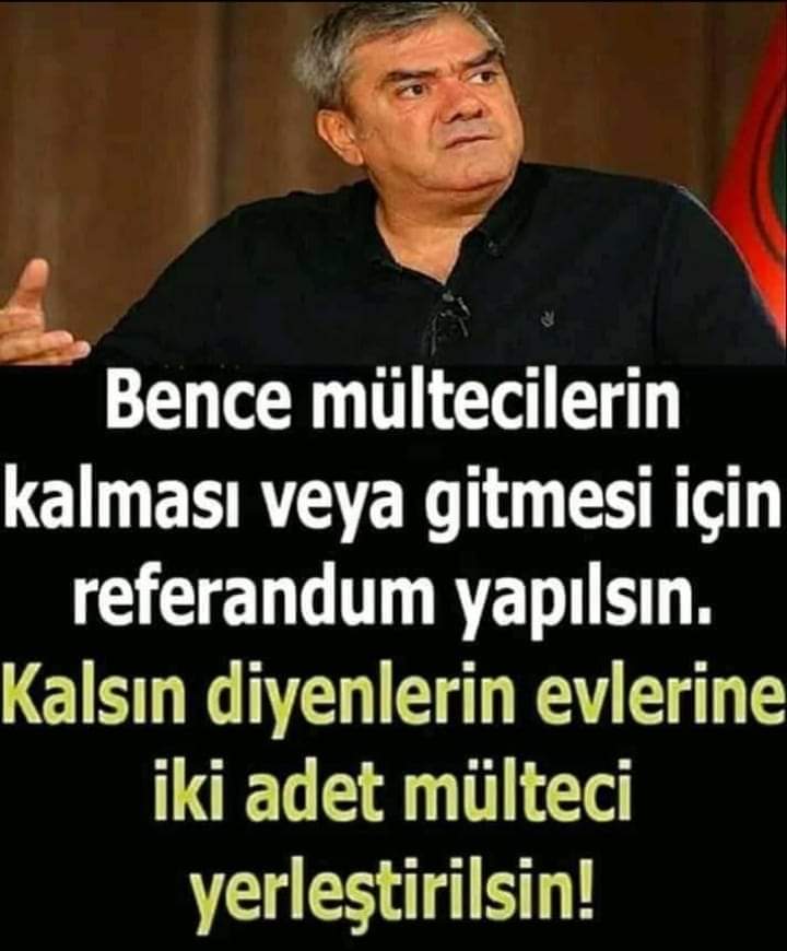 Yılmaz Özdil, 
Güzel bir öneri sunmuş..
#DolarTL 
Devlet Bahçeli. 
Bülent Ersoy.
