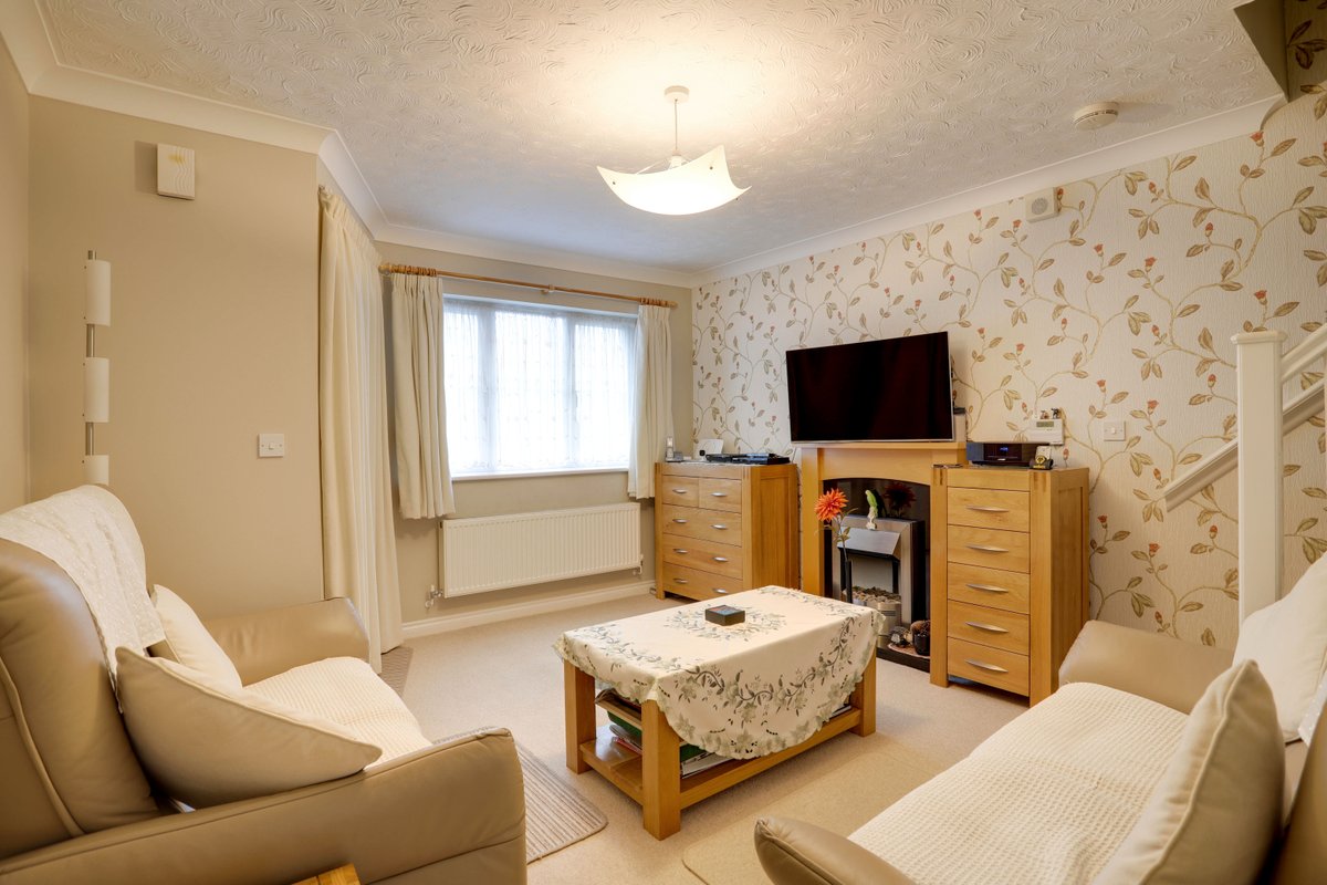 Complete Estate Agents tweet media