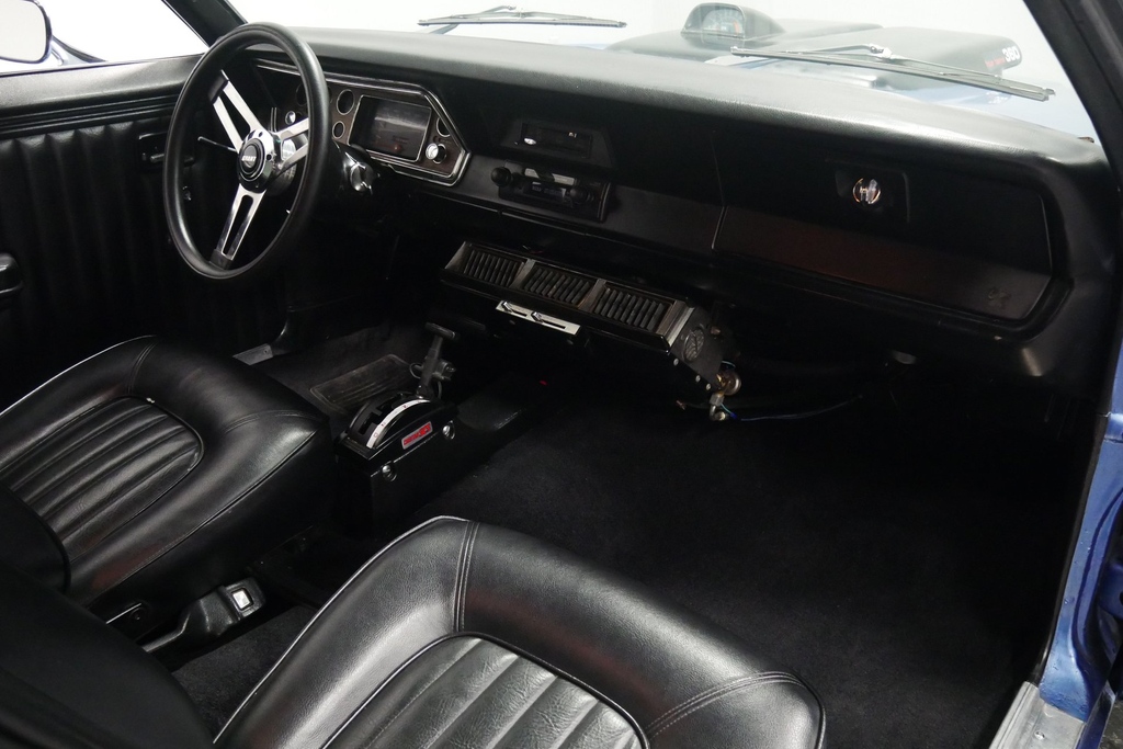 streetsidecars's tweet photo. #SoldItWithStreetside! This 1974 #Dodge #Dart #Duster 360 #Tribute features a 360 cubic inch V8 teamed with an automatic transmission.
Link: https://t.co/oaHfx5UJXT
#musclecar #classiccar #mopar #sellitwithstreetside #classicmopar #vintagedodge #classiccars #dodgedart #V8 https://t.co/TsrLOgU8co