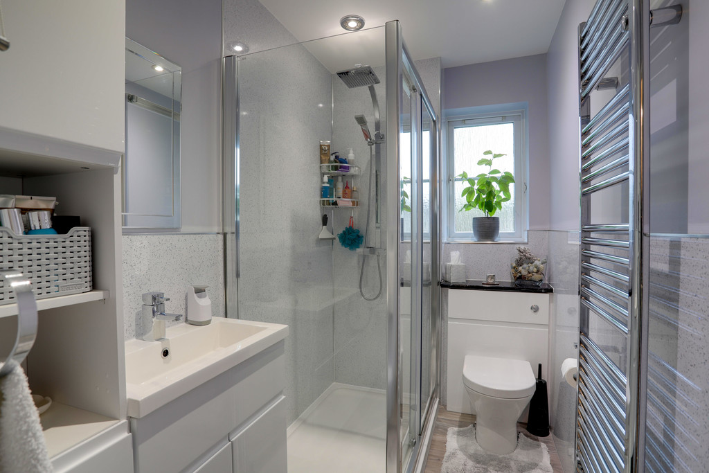 Complete Estate Agents tweet media