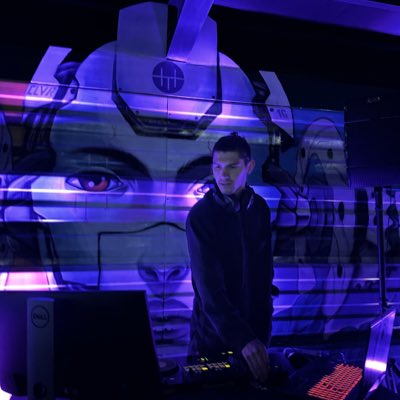 tdleonard7's tweet photo. #NewProfilePic https://t.co/oF3oP643n6