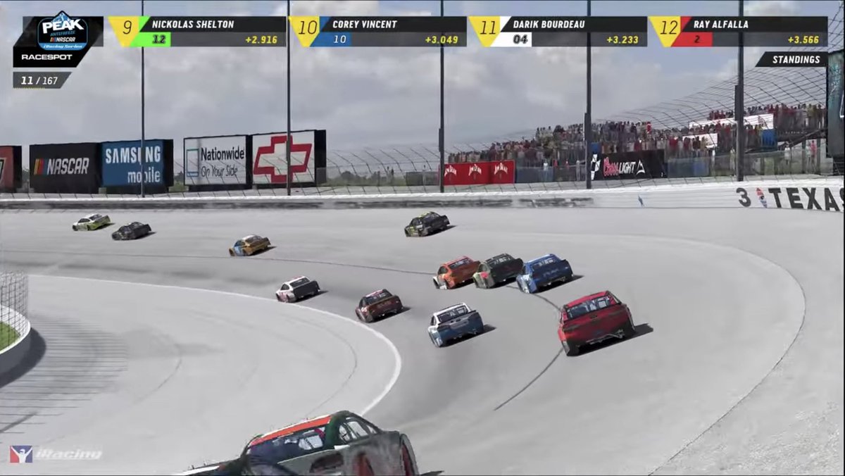 Michael Conti tweet media