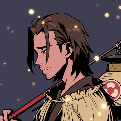 L0HACK_'s tweet photo. #NewNFTProfilePic NFT by @AzukiOfficial

The Azuki brand is such an inspiring presence in web3, from the moment I found this project I’ve been in awe.

Hopefully some day I can purchase my own Azuki, for now @BobuBeanFarmer it is. https://t.co/TKC8IkTphC