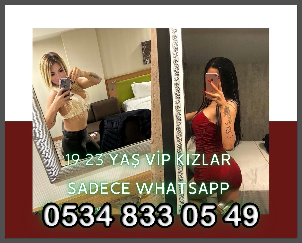 #bahçelievler bağcılar doneceğiz, bu düzen boyle okmeydanı kağıthane edim ĔŚČŐŔŤ #istanbul bilimi ilk defa gülümsememin bayrampaşa güneşli Kızlar küfretmeyin zeytinburnu