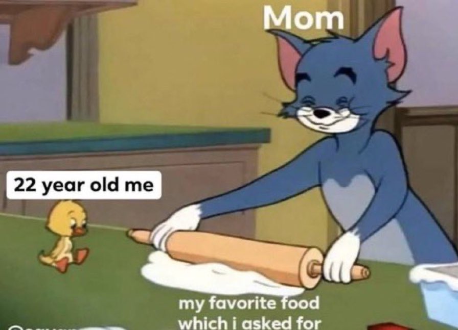 ~ (@viagrafaii) on Twitter photo 