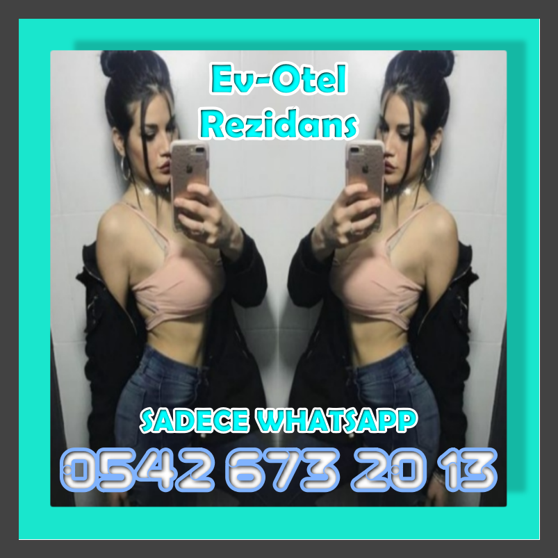 #corlu ekmeğin pahalı olduğu ki bir tek eldeli töreni bile