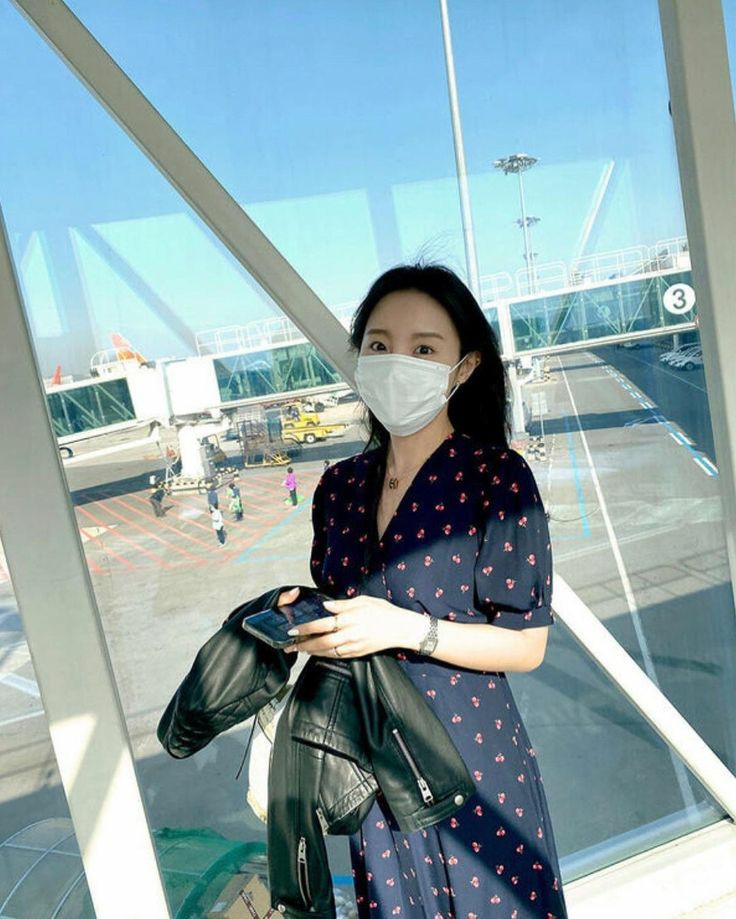 Sos_cupid's tweet photo. ⠀⠀ ▍  𝗜𝗡𝗦𝗧𝗔𝗚𝗥𝗔𝗠   𝗣𝗢𝗦𝗧 。
                           ﹫𝙹𝚞𝚕𝚕𝚒𝚎𝚝𝚊
✈️🇨🇦 https://t.co/3qerdFYTSW