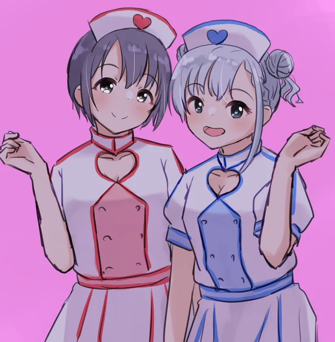 いいおとはー 