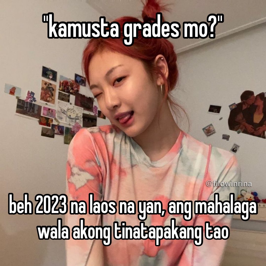 filowinrina's tweet photo. https://t.co/BH5klbxozL
