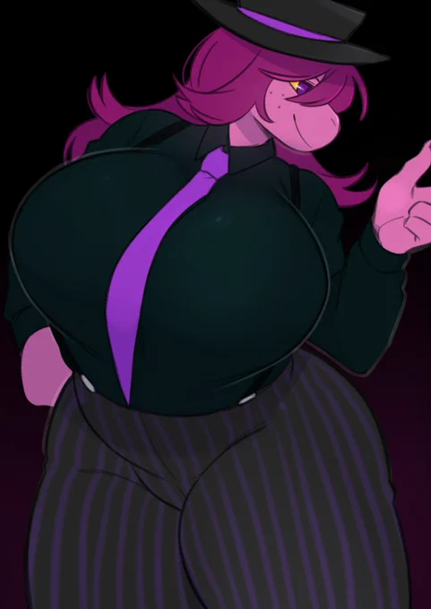 #いいおっぱいの日 