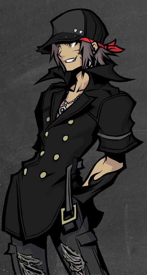 This platform is getting worse than Diophantine equations.

Tumblr doesn't sound half bad.