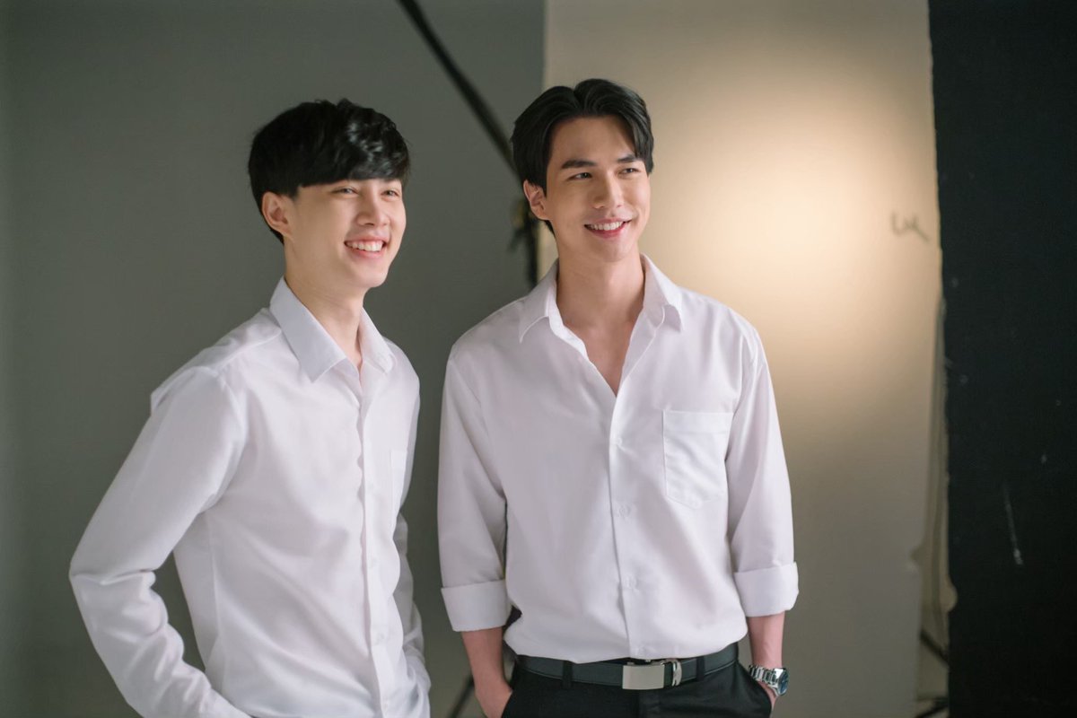 วันลอยกระทง?? …แต่คนมงอยู่นี้ครับ ☺️

#ลอยกระทง2565