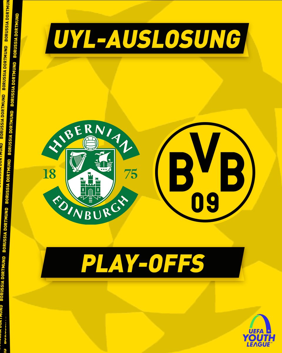 Borussia Dortmund tweet media