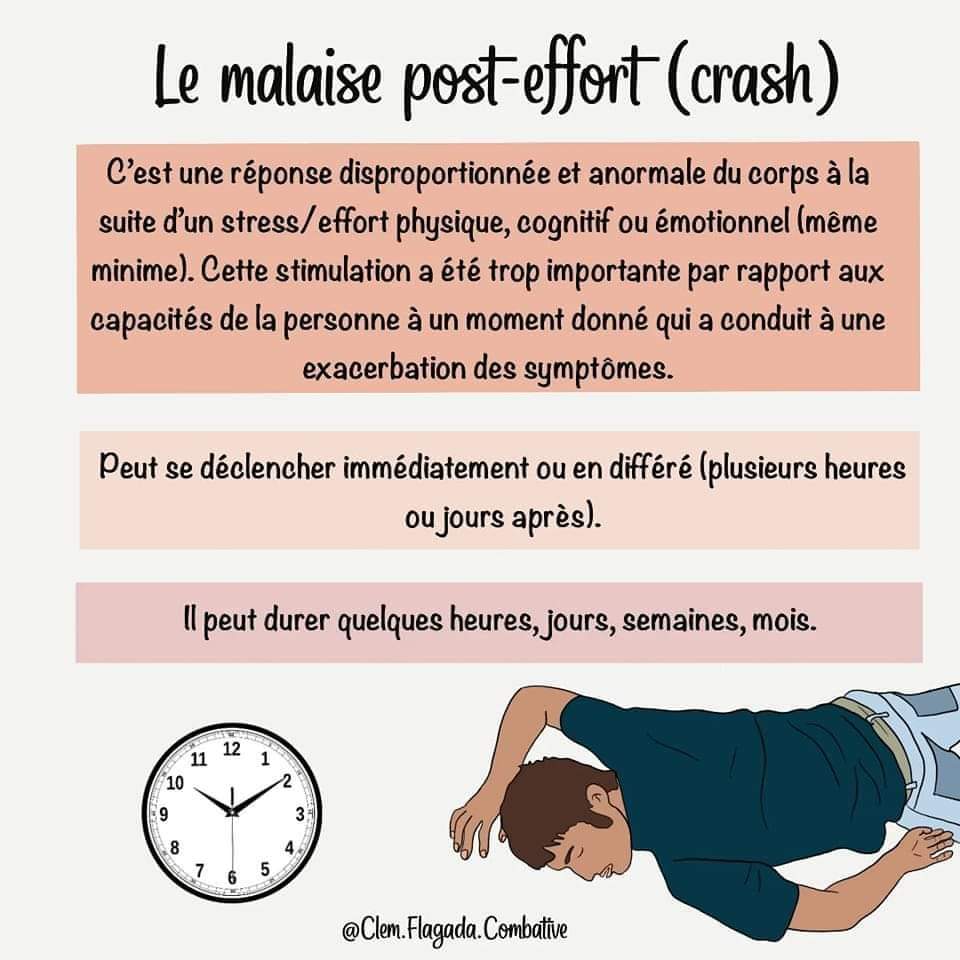 AudeVisine's tweet photo. Merci à @MichelZumkeller de rester mobilisé sur le sujet #covidlong et de mettre en exergue le #CAPCOV qui vient d'ouvrir au @CHRU_de_Nancy.
J'espère que les équipes auront à cœur d'éviter aux malades pris en charge le #MPE qui a aggravé bien des vétérans CL dont je suis. https://t.co/JRmTQQGnIc