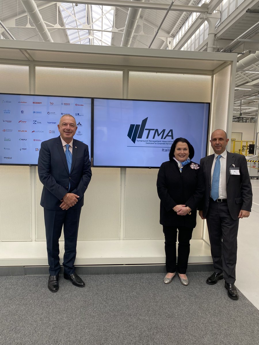 Scott Y. Stuart, Esq. tweet media