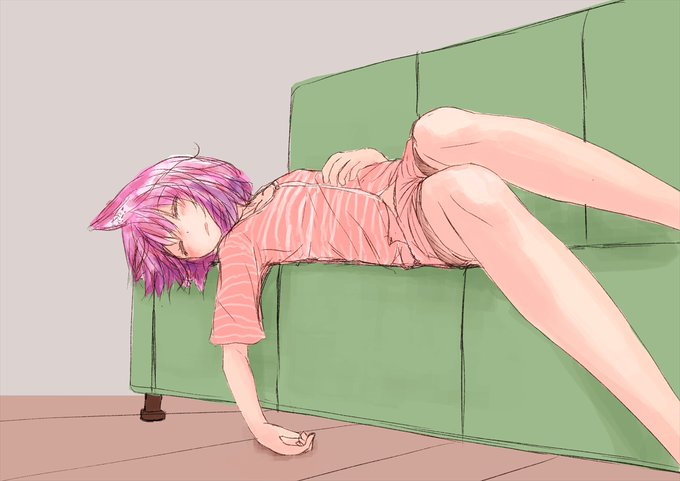 デザインドールのtwitterイラスト検索結果
