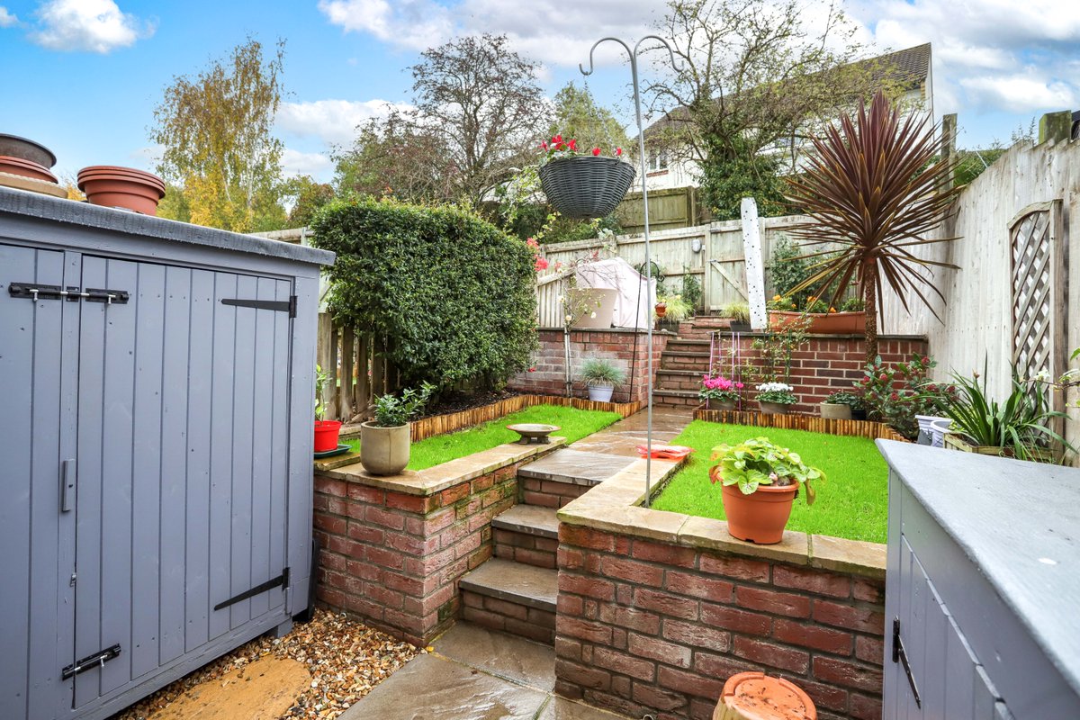 Complete Estate Agents tweet media