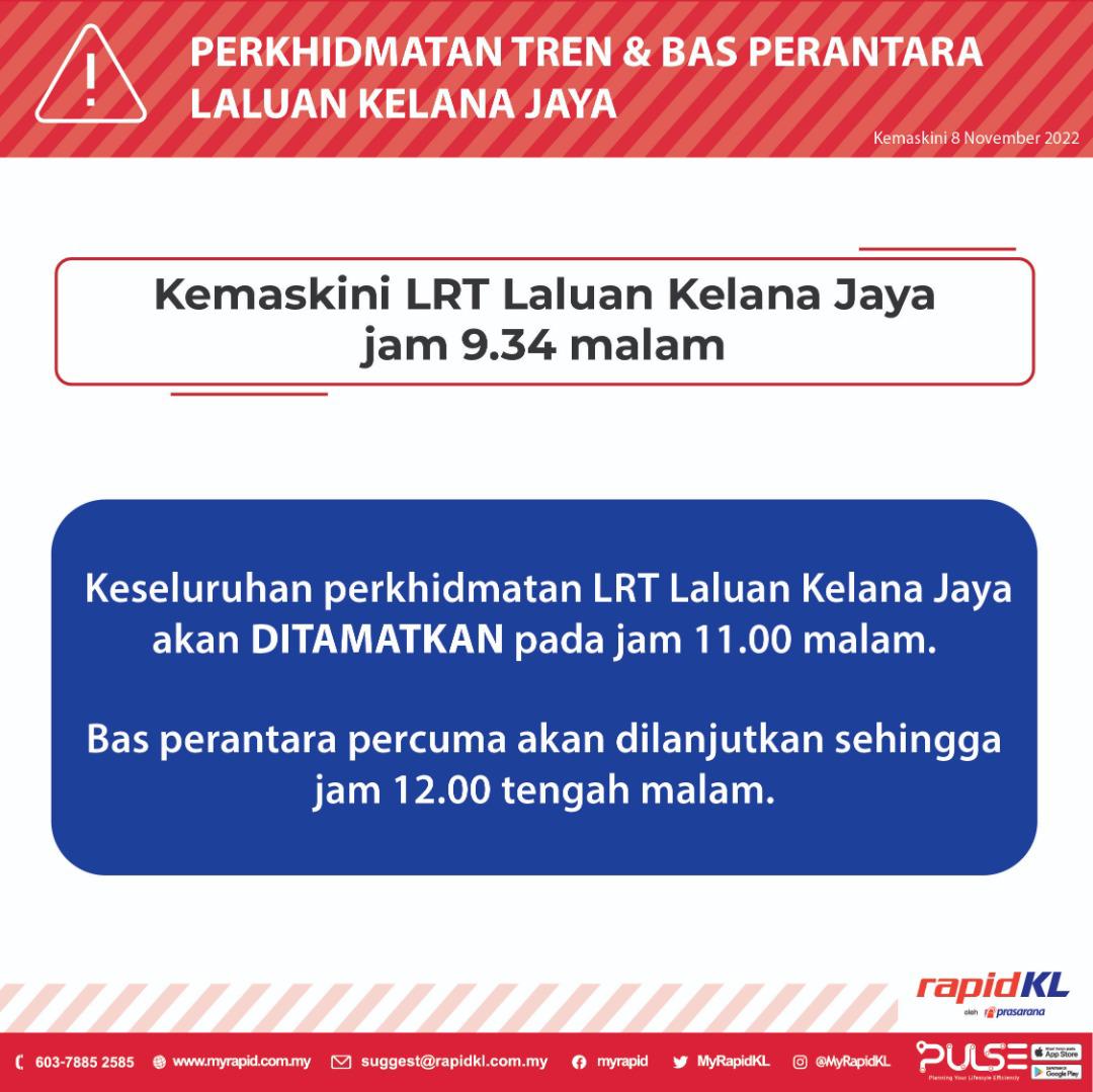Ask Rapid KL tweet media