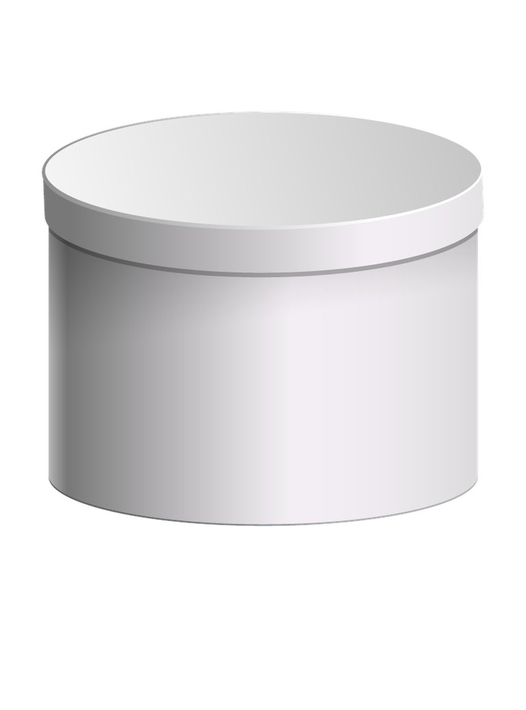 magipikcom's tweet photo. A blank box or a packaging mockup can be used to present your design. Hope our vector set could help you.
Files located at : https://t.co/7VeXpO20xp
#blankbox #packagingmockup #graphicdesign #freevector https://t.co/2nNxiPuYKm